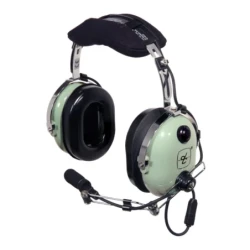 David Clark H10-36 Headset
