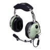 David Clark H10-36 Headset