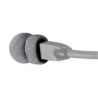 BOSE Windscreen (High Impedance Electret Microphone) - Headset A30 / A20 / X / II / I