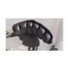 TELCOM TC-50 AS Aviation Headset - passive, Twin P