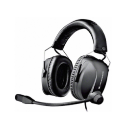 Sennheiser HME 110 ATC