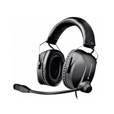 Sennheiser HME 110 ATC