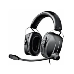 Sennheiser HME 110 ATC