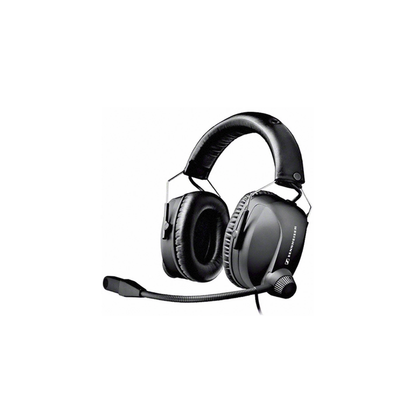 Sennheiser HME 110 ATC