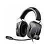 Sennheiser HME 110 ATC