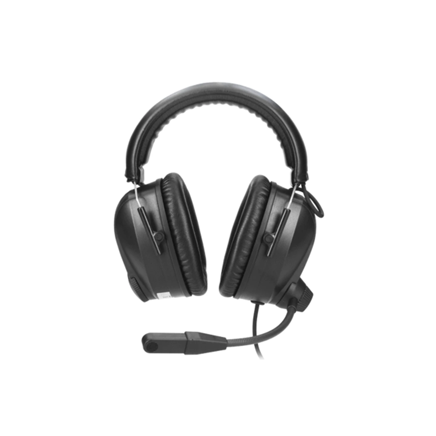 Sennheiser HME 110 ATC