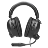 Sennheiser HME 110 ATC