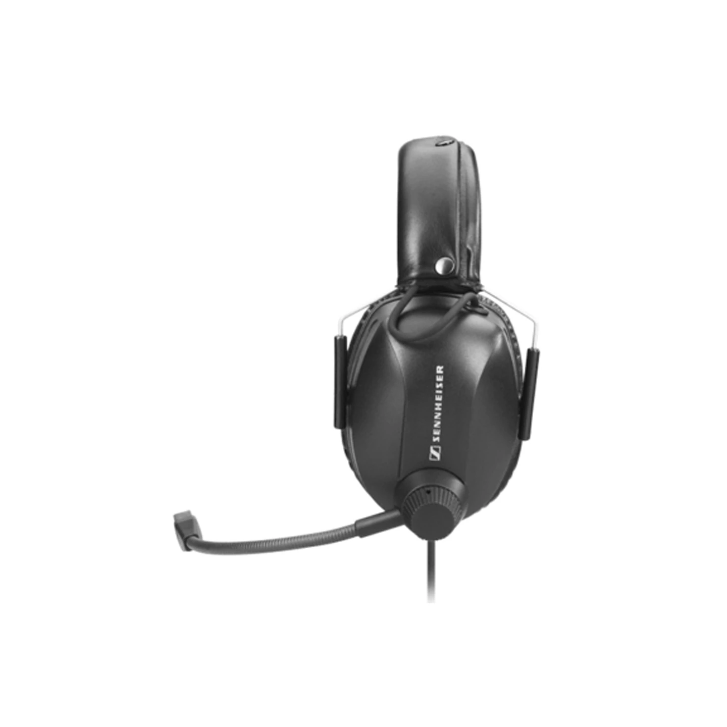 Sennheiser HME 110 ATC