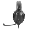 Sennheiser HME 110 ATC
