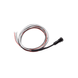 BOSE Wiring Harness (LEMO) Headset A30 / A20 / X