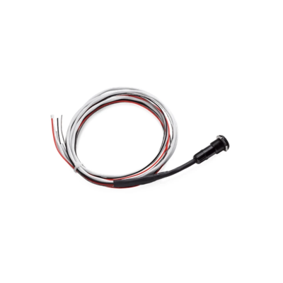 BOSE Festeinbau-Kabelsatz (LEMO) Headset A30 / A20 / X