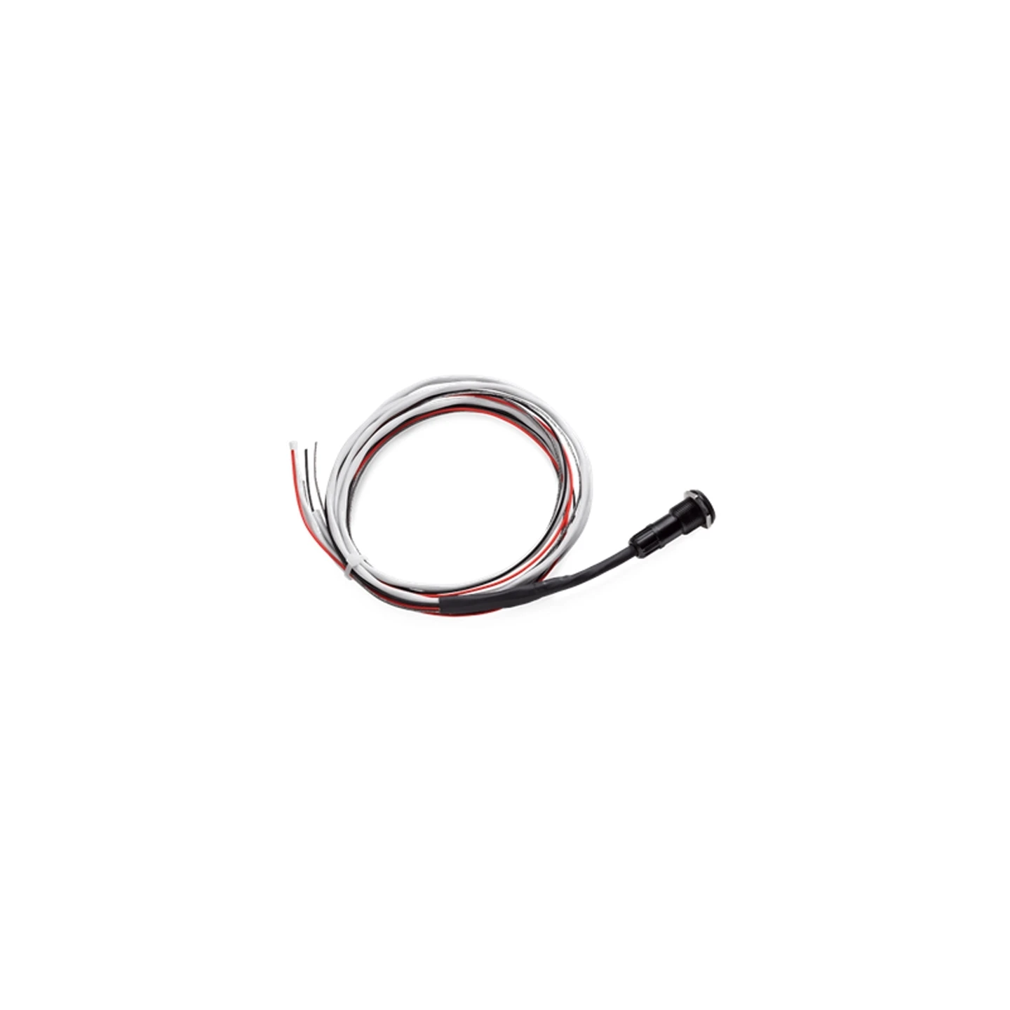 BOSE Wiring Harness (LEMO) Headset A30 / A20 / X