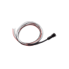 BOSE Wiring Harness (LEMO) Headset A30 / A20 / X