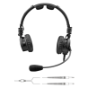 Telex Airman 8 ANR Headset