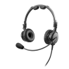 Telex Airman 8 ANR Headset