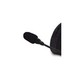 Lightspeed Mic Muff - Delta Zulu, Zulu4, Zulu3, Zulu2, Zulu, Zulu PFX, Tango, Sierra, XL, 3G, QFR