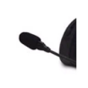 Lightspeed Mic Muff - Delta Zulu, Zulu4, Zulu3, Zulu2, Zulu, Zulu PFX, Tango, Sierra, XL, 3G, QFR