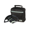 David Clark PRO-X2 Hybrid ENC Headset - Active, PJ Plug (GA), Bluetooth (Model 43105G-01)