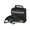 David Clark PRO-X2 Hybrid ENC Headset - Active, XLR-5 Male (5-Pin), Model 43105G-07