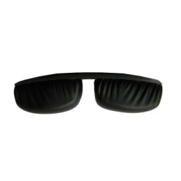 Lightspeed Deluxe Headpad - Delta Zulu, Zulu4, Zulu3, Zulu2, Zulu, Zulu PFX