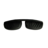 Lightspeed Deluxe Headpad - Delta Zulu, Zulu4, Zulu3, Zulu2, Zulu, Zulu PFX
