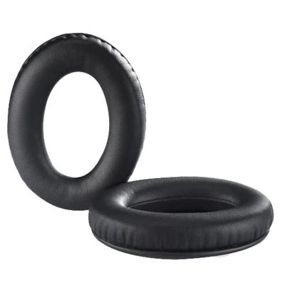 BOSE Ersatzohrmuscheln (Paar) für Headset A30 / A20