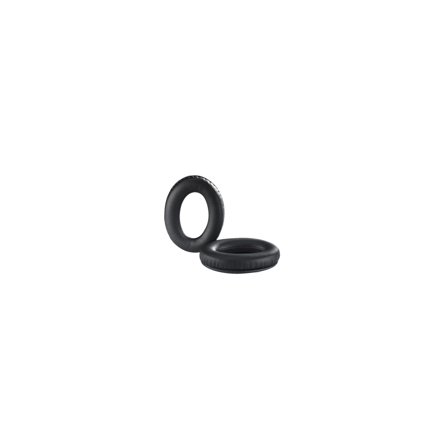 BOSE Ear Cushions (Pair) - Headset A30 / A20