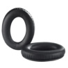 BOSE Ear Cushions (Pair) - Headset A30 / A20
