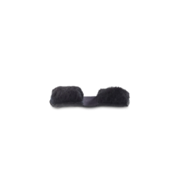 BOSE Headband Cushion Kit - Headset A20