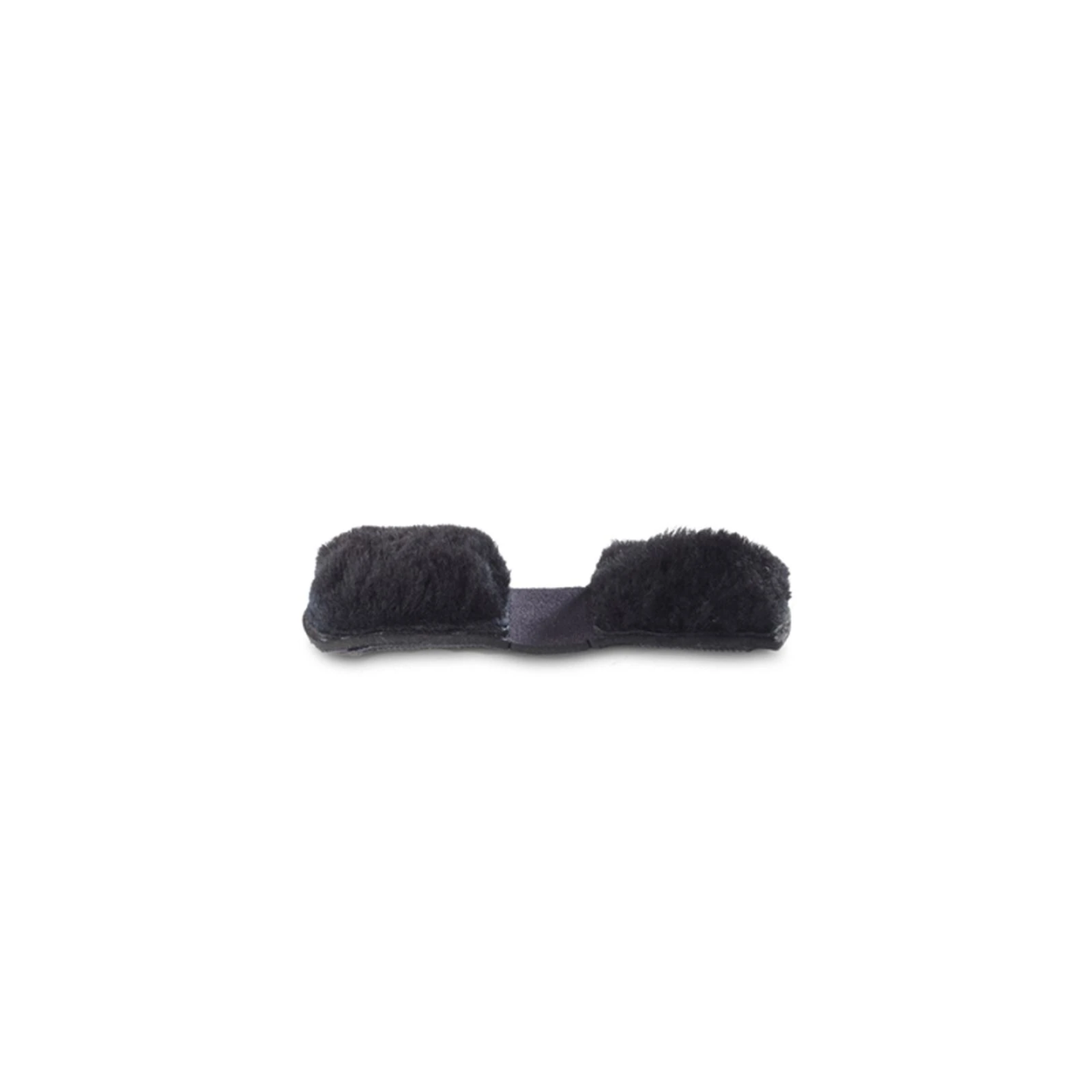 BOSE Headband Cushion Kit - Headset A20