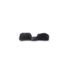 BOSE Headband Cushion Kit - Headset A20