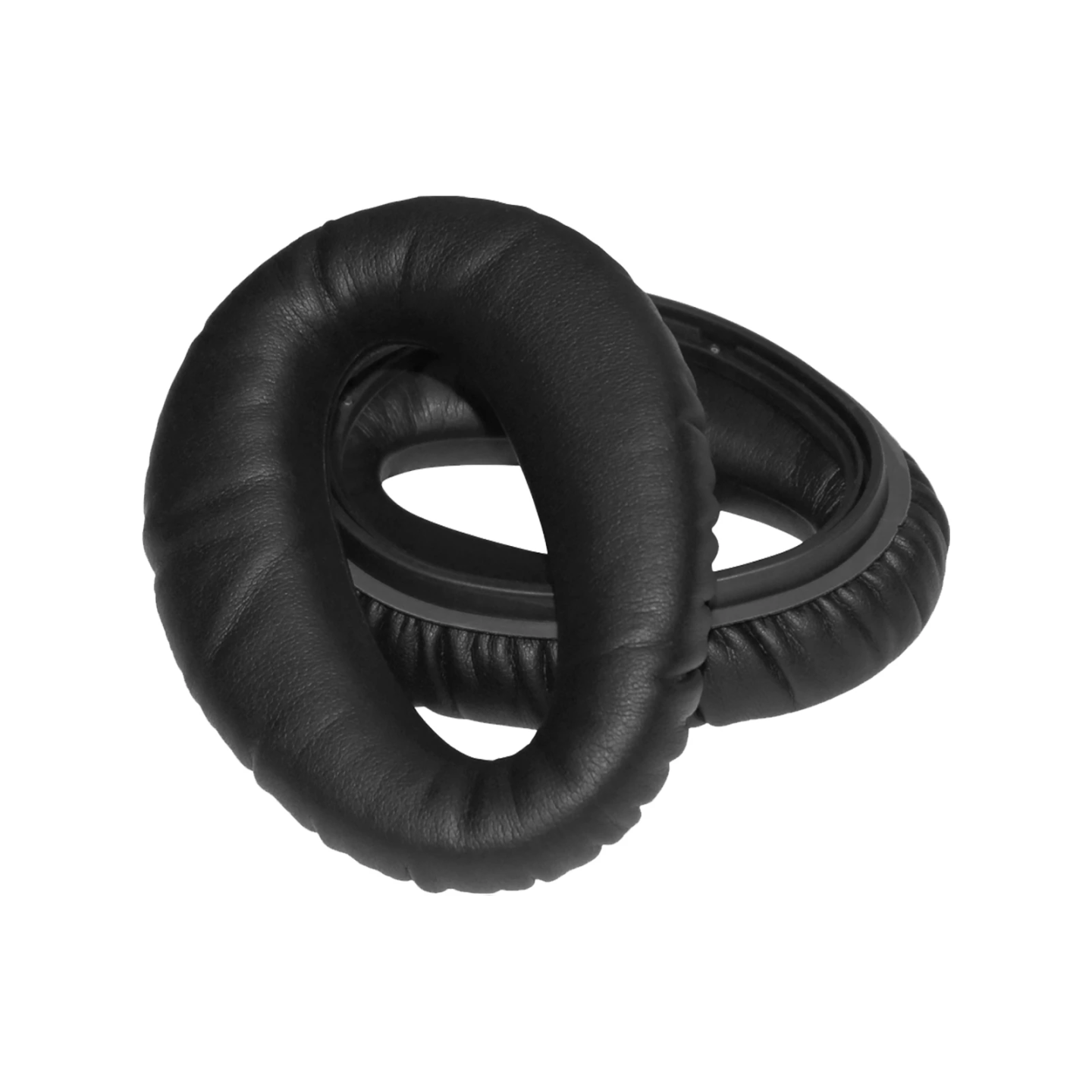 Lightspeed Replacement Ear Seals - Delta Zulu, Zulu4, Zulu3, Zulu2, Zulu, Zulu PFX, Tango, Sierra