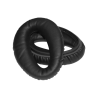 Lightspeed Replacement Ear Seals - Delta Zulu, Zulu4, Zulu3, Zulu2, Zulu, Zulu PFX, Tango, Sierra