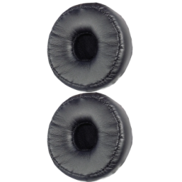 David Clark Ear Seal - PRO / PRO-X / PRO-X2 Series
