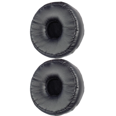 David Clark Ersatzohrmuscheln - PRO / PRO-X / PRO-X2 Serie, Paar