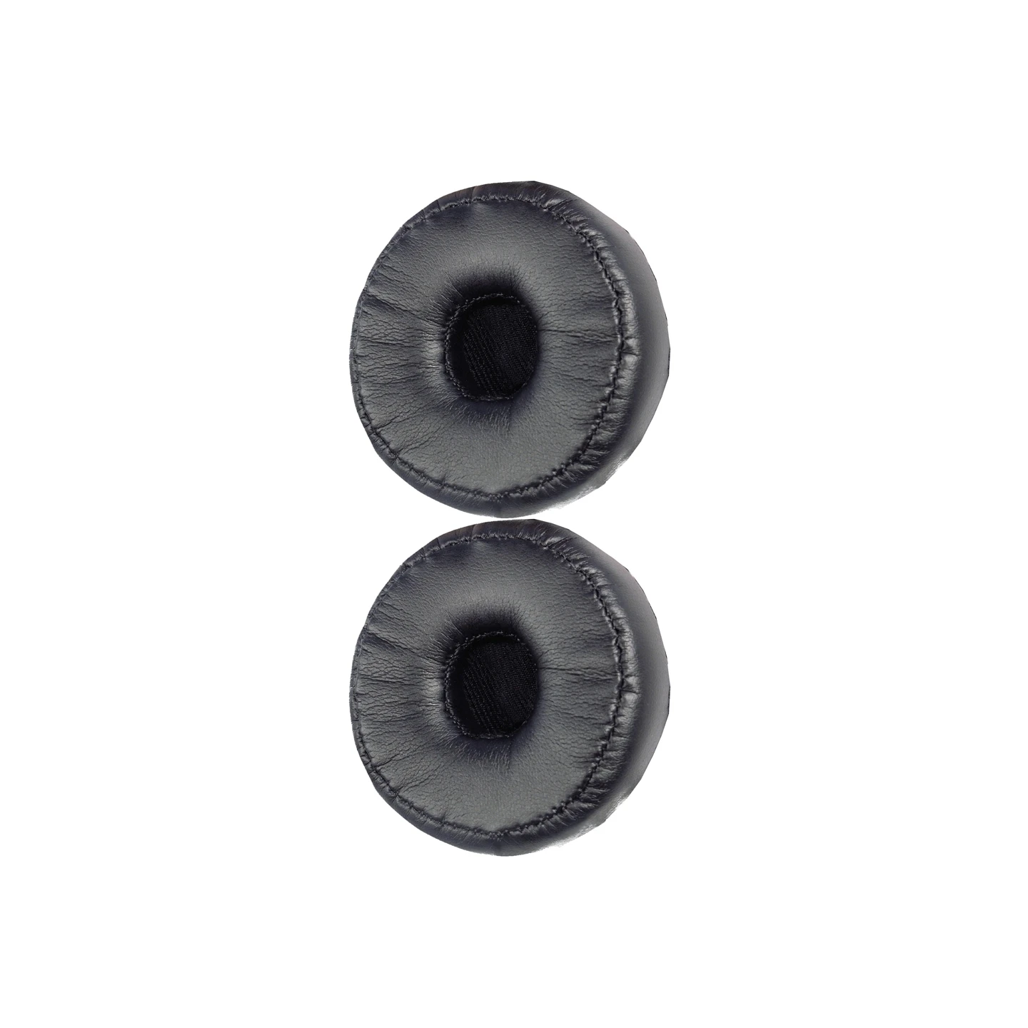 David Clark Ear Seal - PRO / PRO-X / PRO-X2 Series