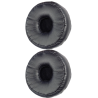 David Clark Ear Seal - PRO / PRO-X / PRO-X2 Series