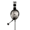 Lightspeed Zulu 3 ANR Headset - Battery Case, Bluetooth