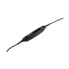 Lightspeed Zulu 3 ANR Headset - Battery Case, Bluetooth