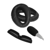 Lightspeed Accessory Kit for Tango/Sierra Headsets - Ear Seals, Head Pad, Windscreen