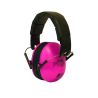 KiddyPlugs - Noise Protection for Children, neon p