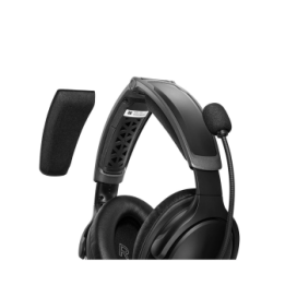 BOSE Headset A30 Headband Cushion