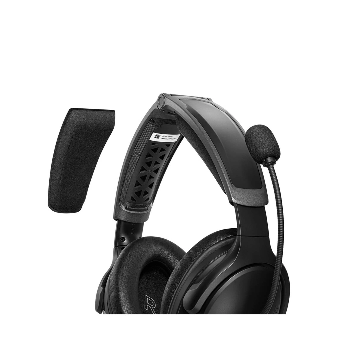 BOSE Headset A30 Headband Cushion