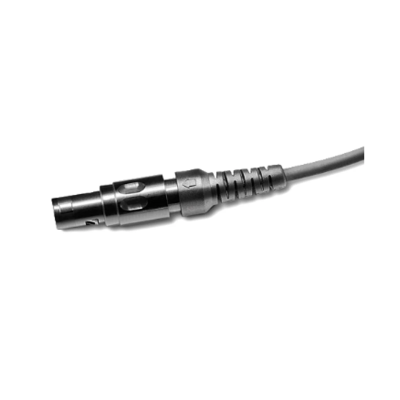 BOSE Kabelanschluss ProFlight Headset - LEMO-Stecker (Panel), gerades Kabel, hohe Impedanz, Bluetooth