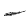 BOSE Cable Assembly ProFlight Headset - LEMO Plug (Panel), Straight Cord, High Impedance, Bluetooth