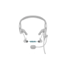 BOSE Silicon Ear Tipkit Stayhear ProFlight / ProFlight 2 Headsets