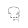 BOSE Silicon Ear Tipkit Stayhear ProFlight / ProFlight 2 Headsets
