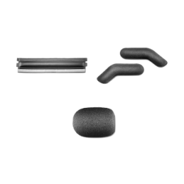 BOSE Accessory Kit ProFlight / ProFlight 2 Headsets