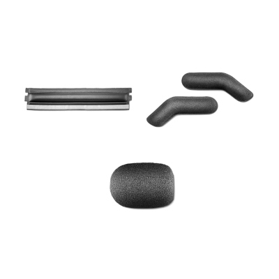 BOSE Zubehör-Kit ProFlight / ProFlight 2 Headsets