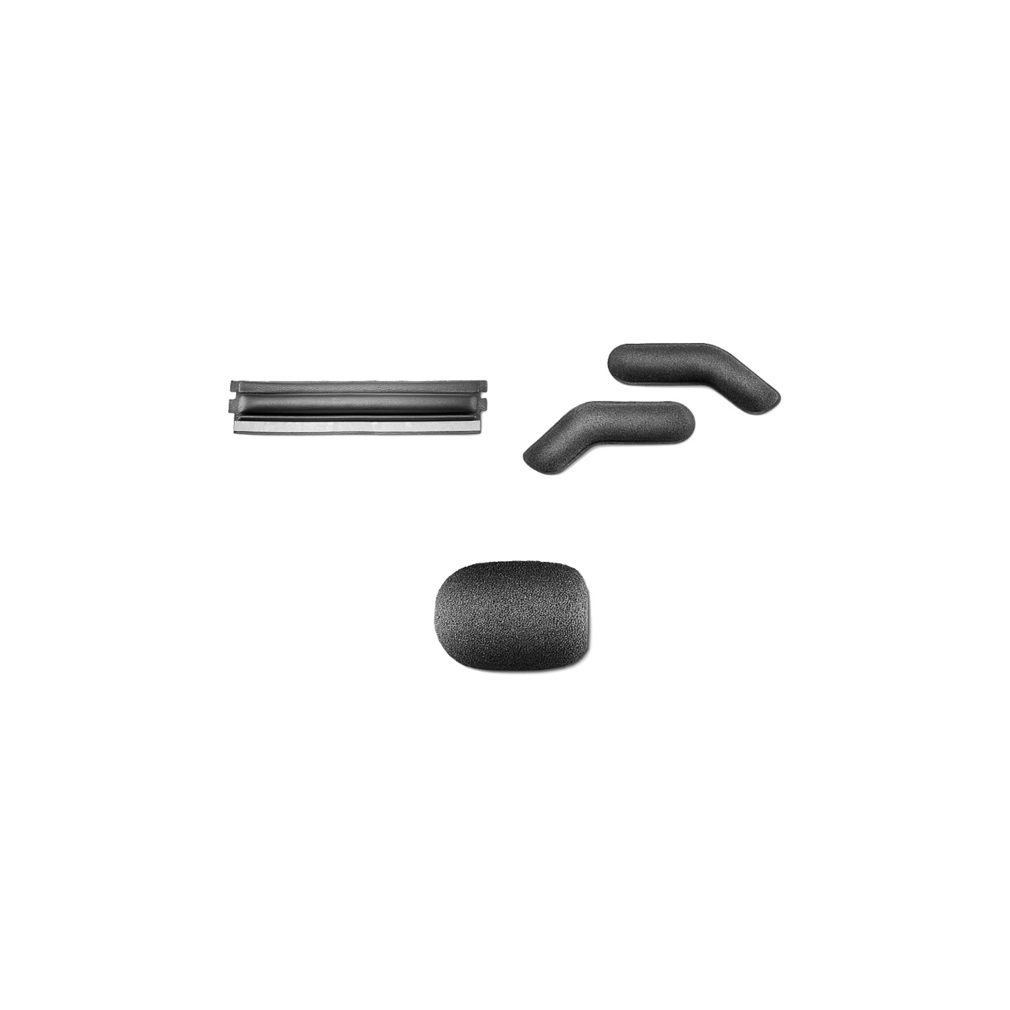 BOSE Accessory Kit ProFlight / ProFlight 2 Headsets